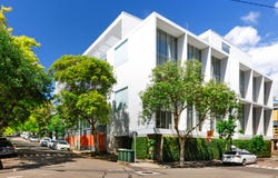 Level 1, Studio1/35 Buckingham Street, Surry Hills, NSW 2010