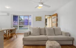 7 Iris Place, Fitzgibbon, Qld 4018