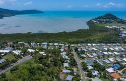 16 Grace Avenue, Cannonvale, Qld 4802