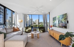 20/1969 Gold Coast Highway, Burleigh Heads, Qld 4220