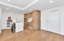 703/15 Everage Street, Moonee Ponds, Vic 3039