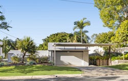 25 Spoonbill Street, Peregian Beach, Qld 4573