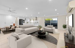 2/8 Clarke Street, Araluen, NT 0870