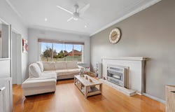 21 Macintosh Street, Shepparton, Vic 3630