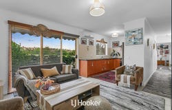 215A  Power Road, Endeavour Hills, Vic 3802