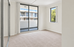 30/40-42a Park Ave, Waitara, NSW 2077