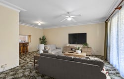 3 Mimosa Street, Bargo, NSW 2574