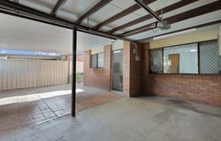7/107 Shakespeare Street, Mackay, Qld 4740