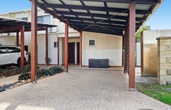 1/2 Beaches Village Circuit, Agnes Water, Qld 4677