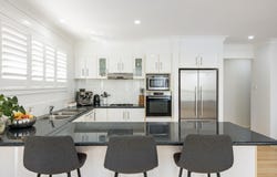 684A The Entrance Road, Bateau Bay, NSW 2261