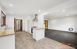218 Lonsdale Street, Redan, Vic 3350