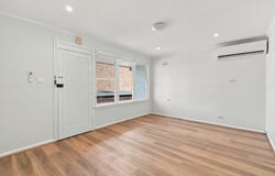 97 Strickland Crescent, Ashcroft, NSW 2168