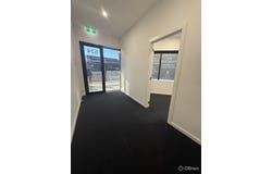 624 Hawthorn Road, Brighton East, Vic 3187