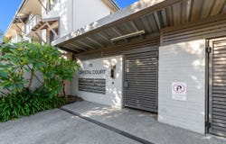 46/15 Gardner Street, Como, WA 6152