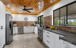 120 Baloghs Road, Anderleigh, Qld 4570