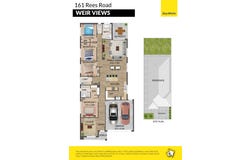 161 Rees Road, Weir Views, Vic 3338
