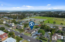 15 Regatta Avenue, Forster, NSW 2428