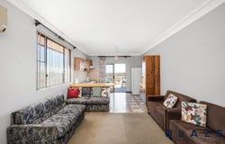 14 Telford Place, Prairiewood, NSW 2176