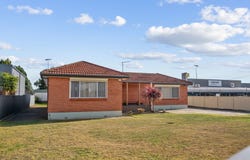 446 Westbury Road, Prospect Vale, Tas 7250