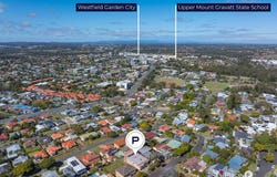 52 Granby Street, Upper Mount Gravatt, Qld 4122