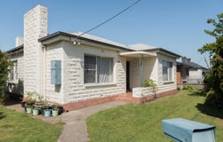30/30a Vermont Road, Mowbray, Tas 7248