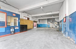 107 Peel Street, North Melbourne, Vic 3051