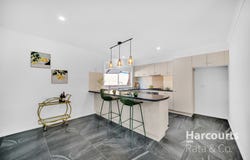 5 Axebridge Circuit, Epping, Vic 3076