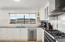 20 Edwin Street, Westbrook, Qld 4350