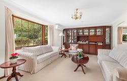 118a Coonanbarra Road, Wahroonga, NSW 2076