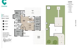 267 Francis Road, Bray Park, Qld 4500