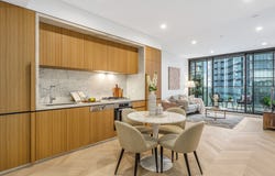 809/500 Pacific Highway, St Leonards, NSW 2065