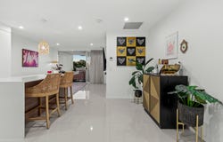 211/100 Holdsworth Street, Coorparoo, Qld 4151