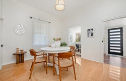 116 Boundary Street, Railway Estate, Qld 4810