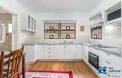 204 Walker Street, Casino, NSW 2470