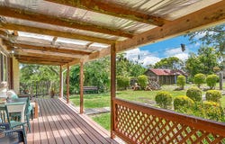 196 Tilbaroo Rd, Elands, NSW 2429