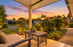 25 Maurice Street, Kewarra Beach, Qld 4879