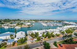 30/20 Marina Boulevard, Cullen Bay, NT 0820