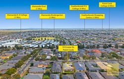 19 Cruise Street, Point Cook, Vic 3030