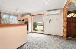 2/24 Bowdens Road, Hadspen, Tas 7290