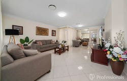 6 Trainer Avenue, Casula, NSW 2170