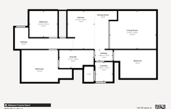 79/61 Elvire Street, Viveash, WA 6056