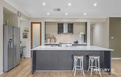 13 Yanada Street, Rouse Hill, NSW 2155