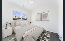 7 Yate Street, Kalkallo, Vic 3064