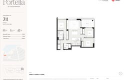 311/8 Civic Avenue, Shell Cove, NSW 2529