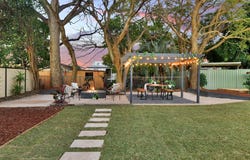12 Gaydon Street, Newtown, Qld 4350