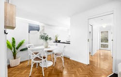 4/2 Upper Skene Street, Newtown, Vic 3220
