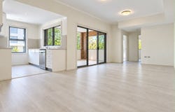 26/1389-1397 Pacific Highway, Warrawee, NSW 2074