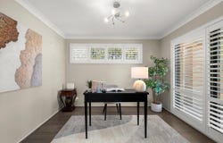 43 Pokolbin Avenue, The Ponds, NSW 2769