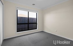 27 Norwood Avenue, Weir Views, Vic 3338