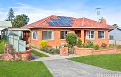 17 Lachlan Street, South Kempsey, NSW 2440